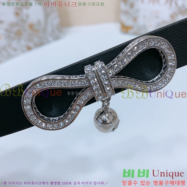 #��� ���� ��Ʈ DI36512-2 ��1.8CM