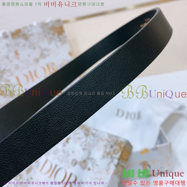 #��� ���� ��Ʈ DI36512-2 ��1.8CM