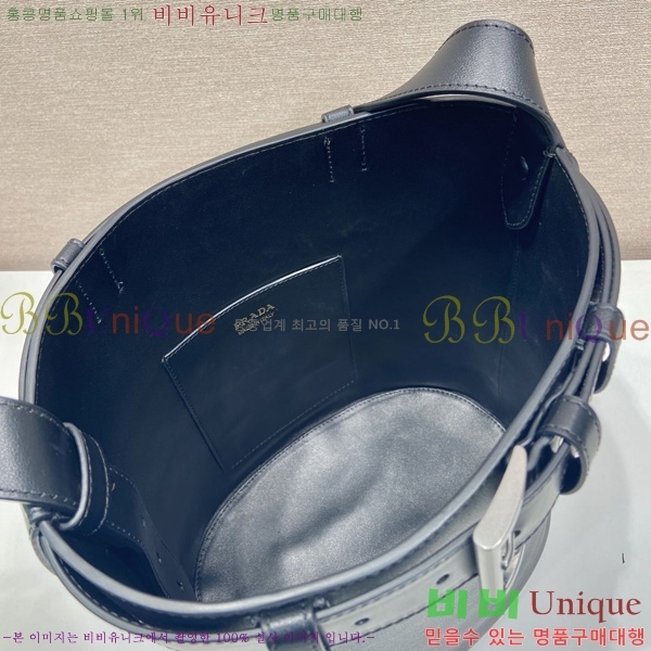 #����� ��Ŭ ��Ŷ �� 1BE085-1