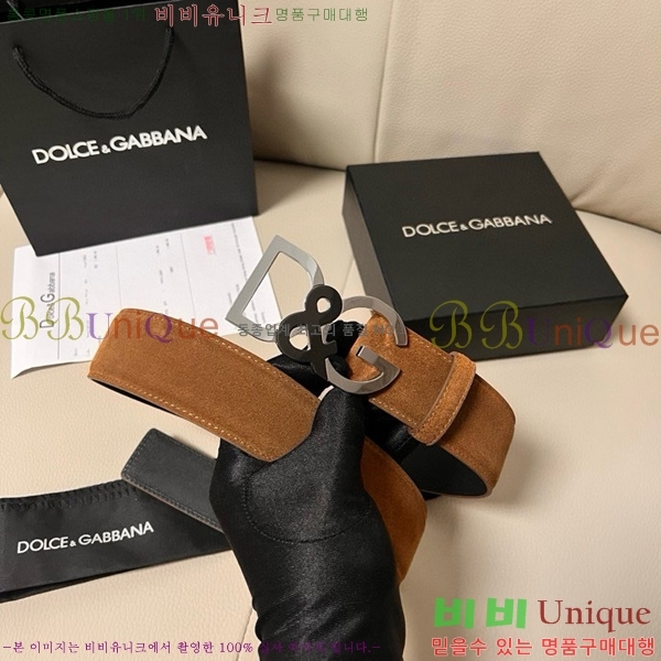 #��ü�ذ��ٳ� ��Ʈ DG455621-6 ��4CM