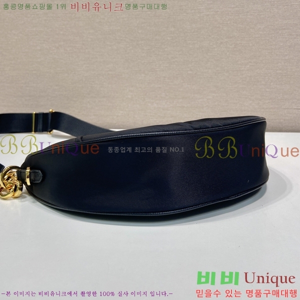 #����� �广�� �����Ϸ� ����� 1BH222-531