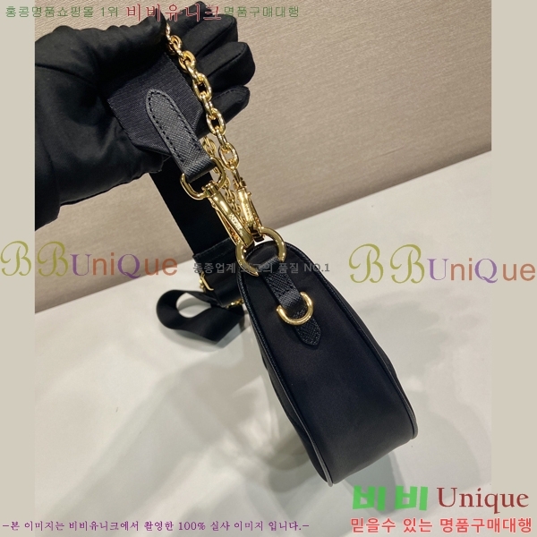 #����� �广�� �����Ϸ� ����� 1BH222-531