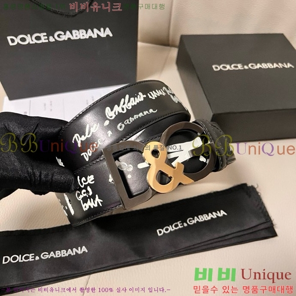 #��ü�ذ��ٳ� ��Ʈ DG455624-3 ��4CM
