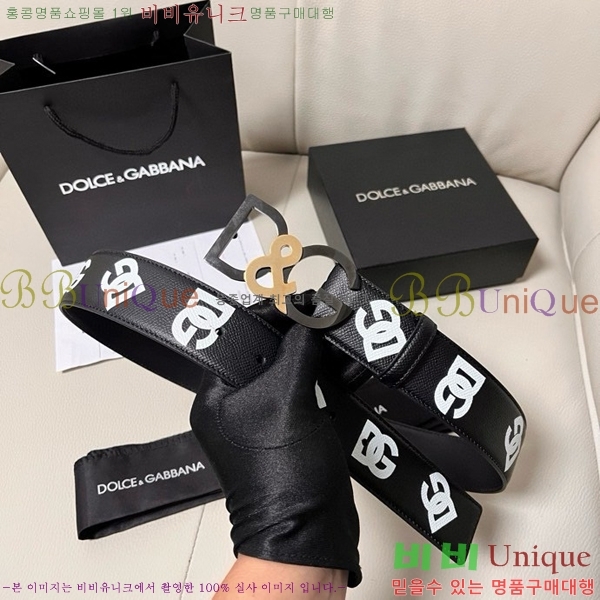 #��ü�ذ��ٳ� ��Ʈ DG455622-8 ��4CM
