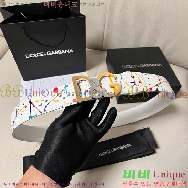 #��ü�ذ��ٳ� ��Ʈ DG455622-5 ��4CM