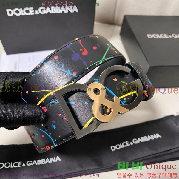 #��ü�ذ��ٳ� ��Ʈ DG455622-3 ��4CM