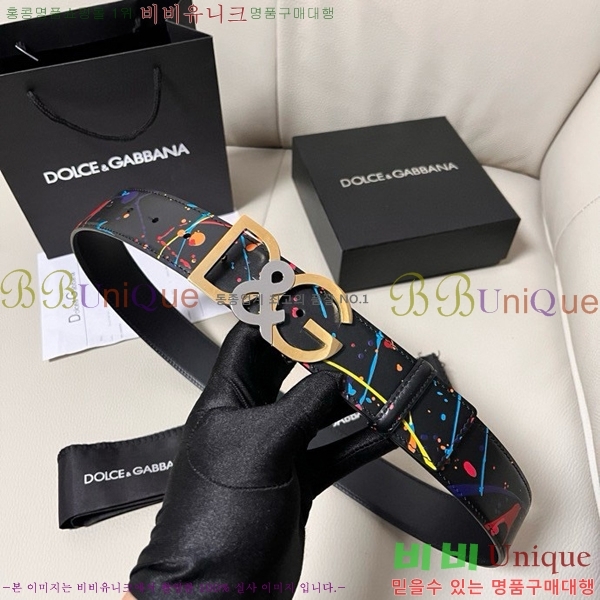 #��ü�ذ��ٳ� ��Ʈ DG455622-2 ��4CM