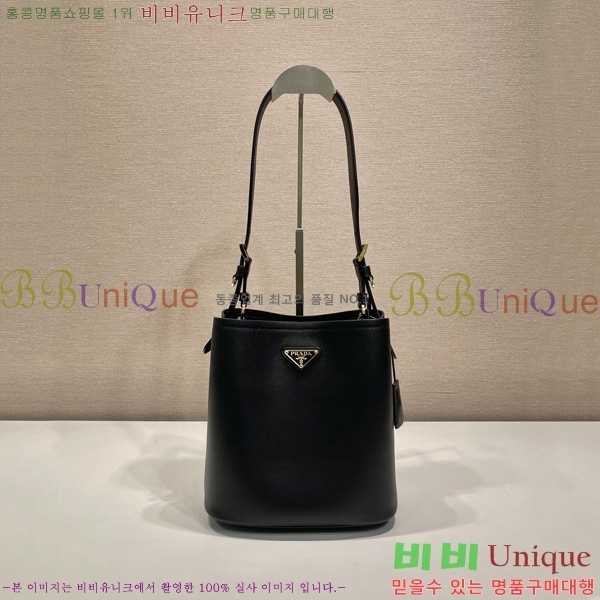 #����� �̵�� ���� �� 1BE080-1