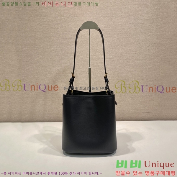 #����� �̵�� ���� �� 1BE080-1