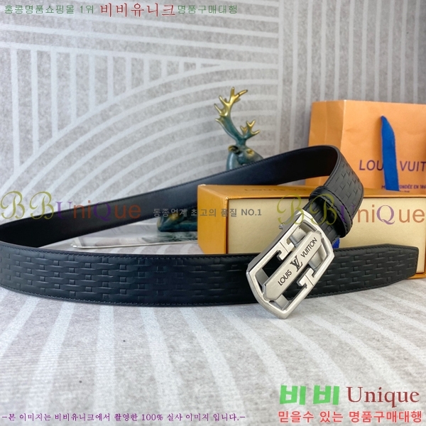 #���̺��� �ڵ� ��Ʈ LV37556-4 ��3.5CM