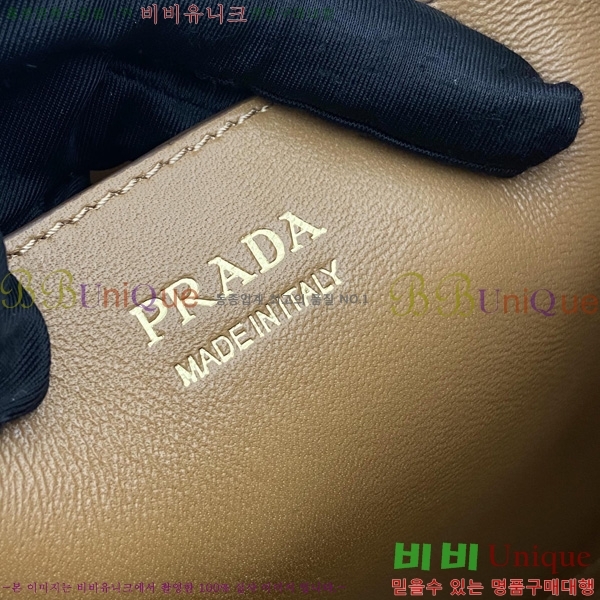 #����� �̵�� ���� �� 1BE080-3