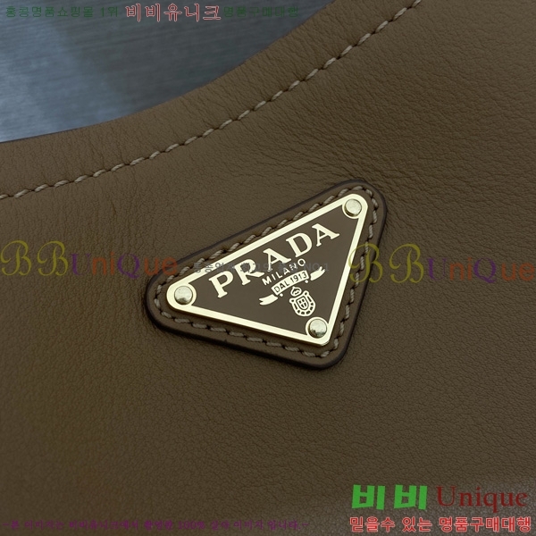 #����� �̵�� ���� �� 1BE080-3