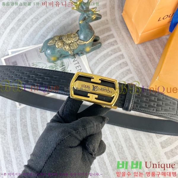 #���̺��� �ڵ� ��Ʈ LV37556-3 ��3.5CM