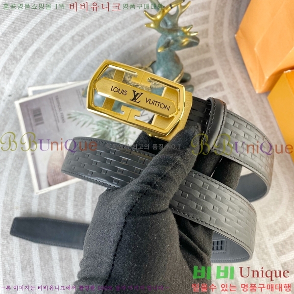 #���̺��� �ڵ� ��Ʈ LV37556-3 ��3.5CM