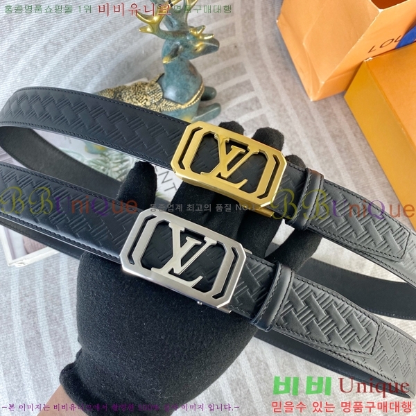 #���̺��� �ڵ� ��Ʈ LV37556-1 ��3.5CM