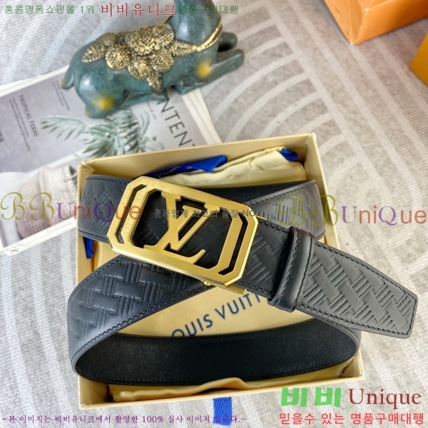 #���̺��� �ڵ� ��Ʈ LV37556-1 ��3.5CM