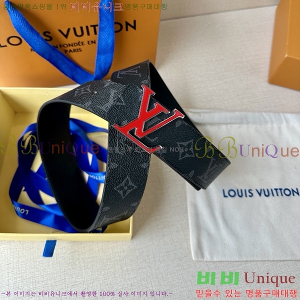#���̺��� ��Ʈ LV37555-1 ��4CM