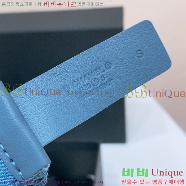 #���� ���� ��Ʈ AN15452-5 ��3CM