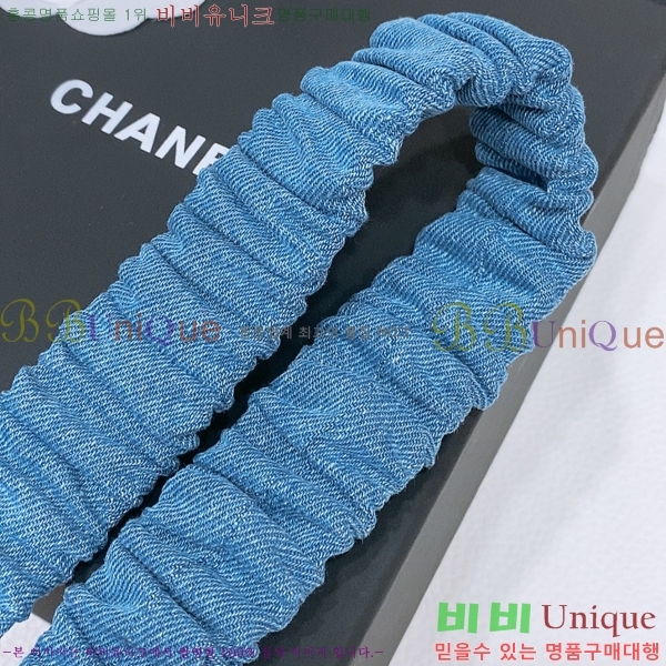 #���� ���� ��Ʈ AN15451-1 ��3CM