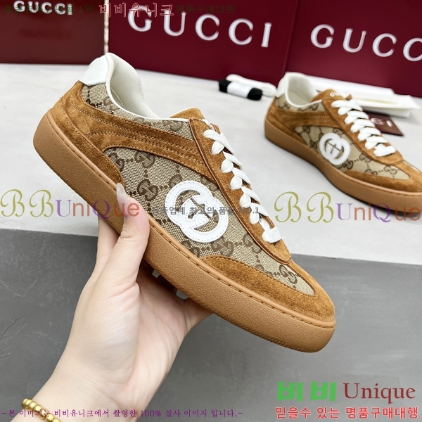 ���� ����Ŀ�� �������� GG471950-1