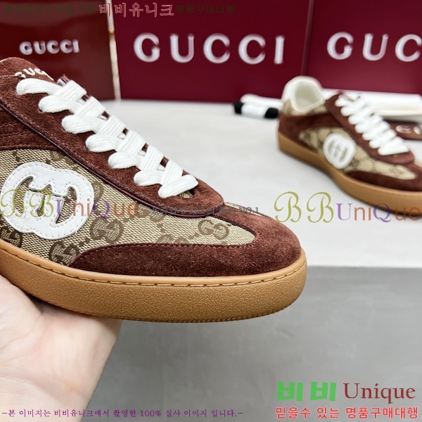 ���� ����Ŀ�� �������� GG471950-2