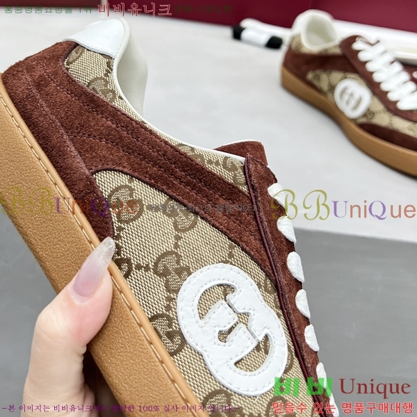 ���� ����Ŀ�� �������� GG471950-2