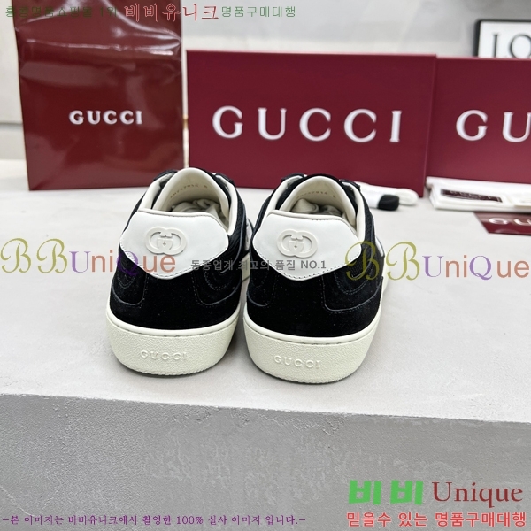 ���� ����Ŀ�� �������� GG471950-6