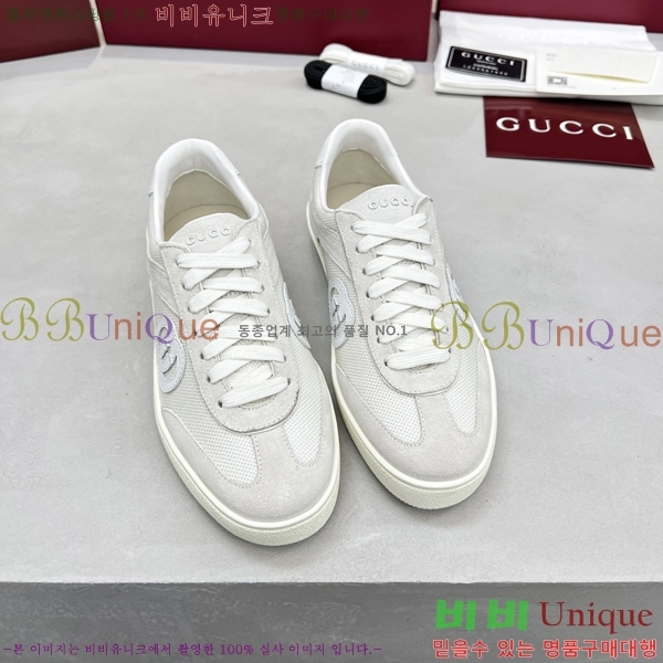 ���� ����Ŀ�� �������� GG471950-7