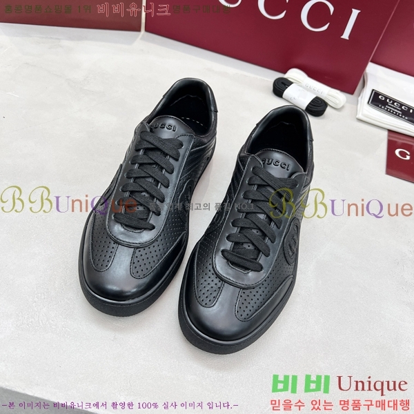 ���� ����Ŀ�� �������� GG471950-8