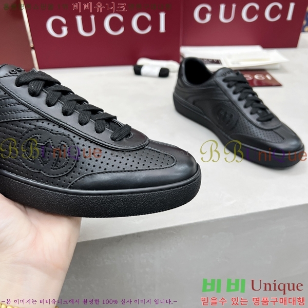 ���� ����Ŀ�� �������� GG471950-8