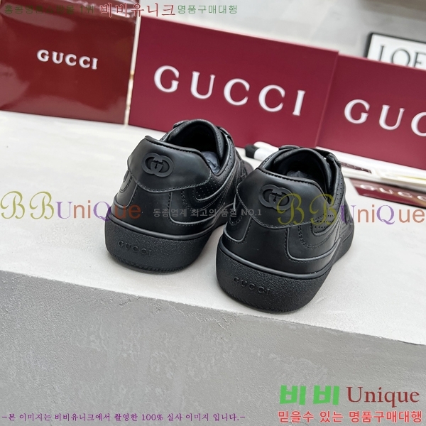 ���� ����Ŀ�� �������� GG471950-8