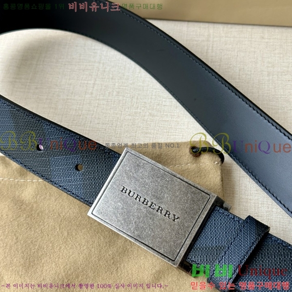 #�߷��þư� ��Ʈ BA26124-6 ��3.5CM