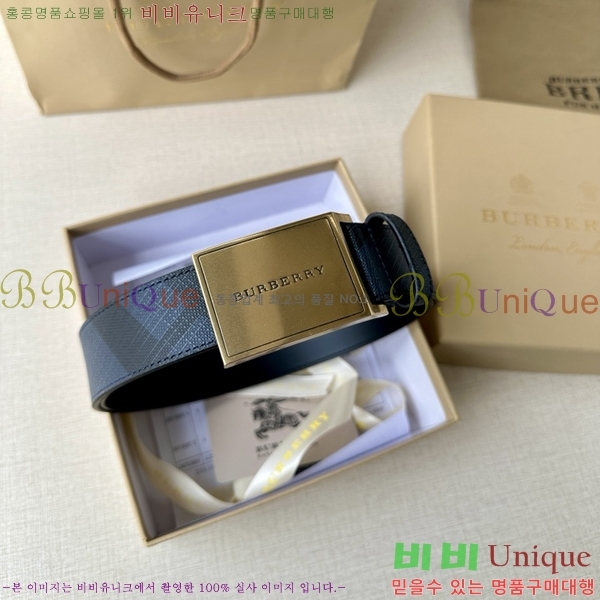 #�߷��þư� ��Ʈ BA26124-5 ��3.5CM