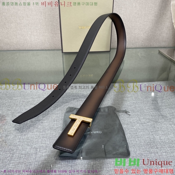 #������ ��Ʈ TT151251-5 ��3.5CM