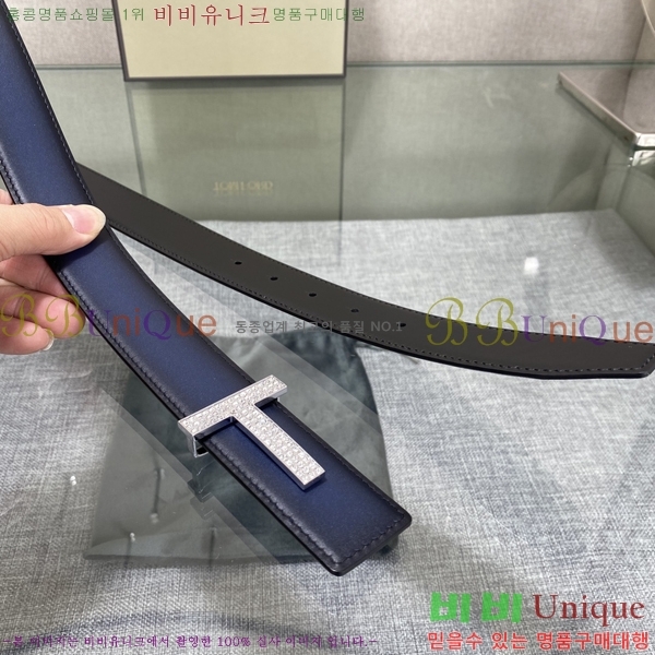 #������ ��Ʈ TT151251-3 ��3.5CM