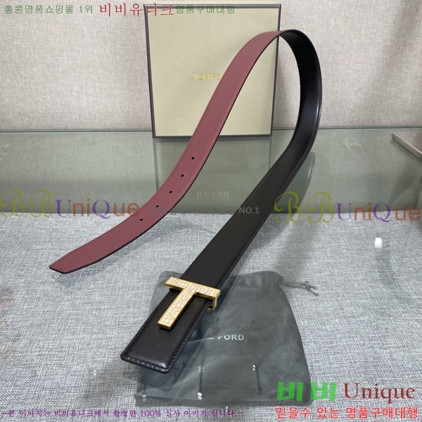 #������ ��Ʈ TT151251-1 ��3.5CM