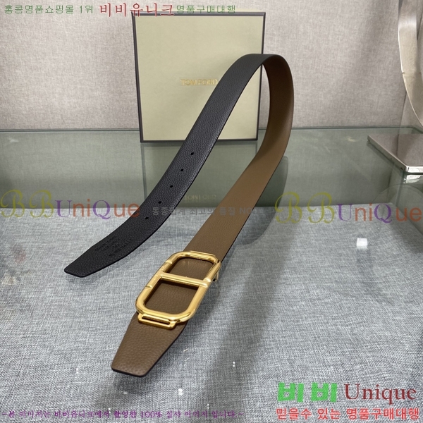 #������ ��Ʈ TT151252-8 ��3.8CM