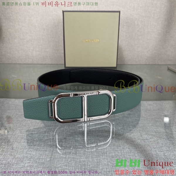 #������ ��Ʈ TT151252-5 ��3.8CM