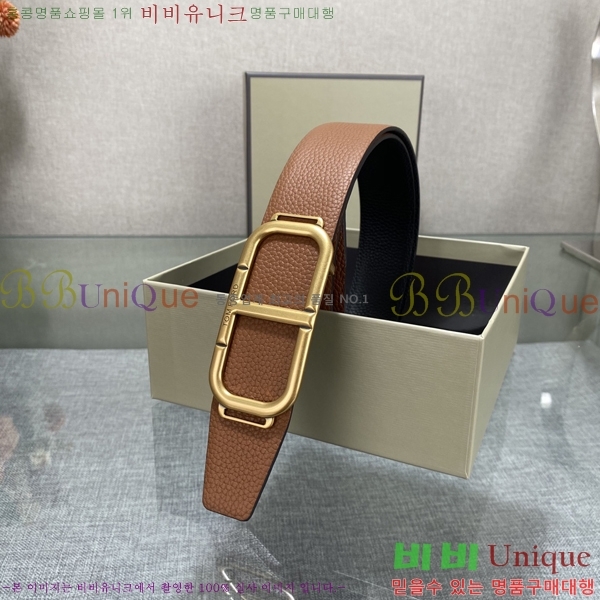 #������ ��Ʈ TT151252-4 ��3.8CM