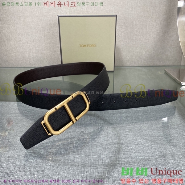 #������ ��Ʈ TT151252-2 ��3.8CM