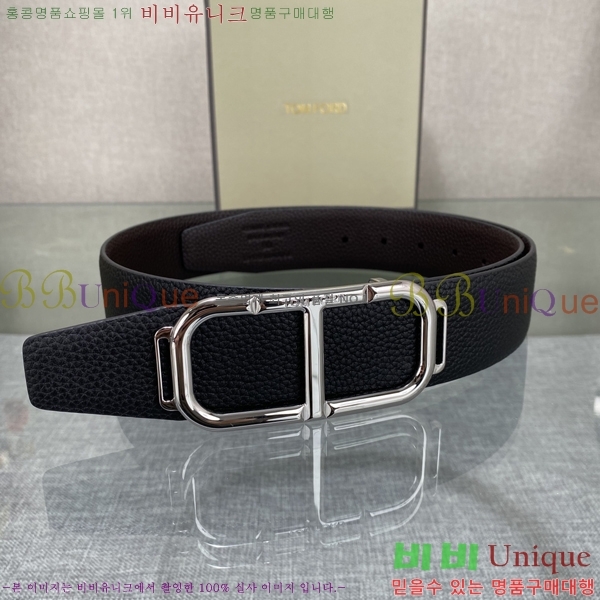 #������ ��Ʈ TT151252-1 ��3.8CM