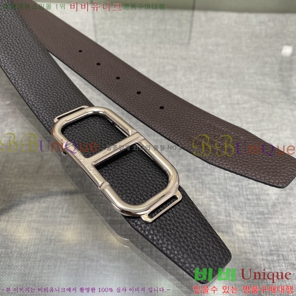 #������ ��Ʈ TT151252-1 ��3.8CM