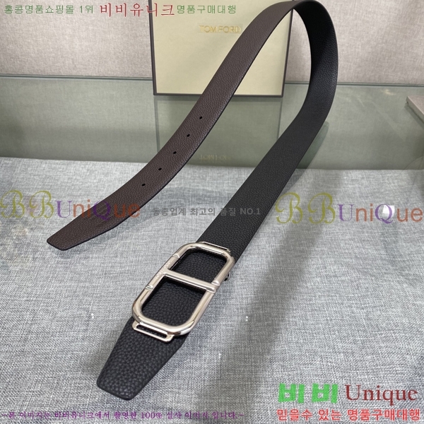 #������ ��Ʈ TT151252-1 ��3.8CM