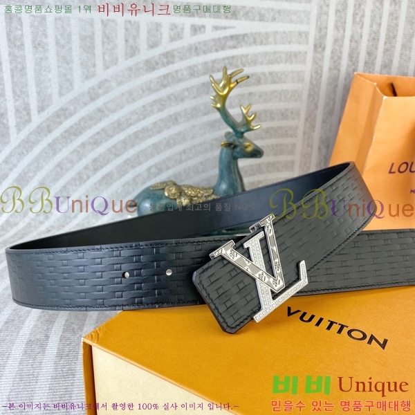 #���̺��� ��Ʈ LV541662-2 ��3.8CM