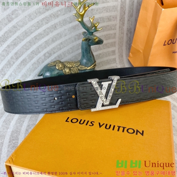 #���̺��� ��Ʈ LV541662-2 ��3.8CM