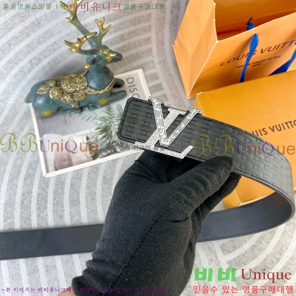 #���̺��� ��Ʈ LV541662-2 ��3.8CM