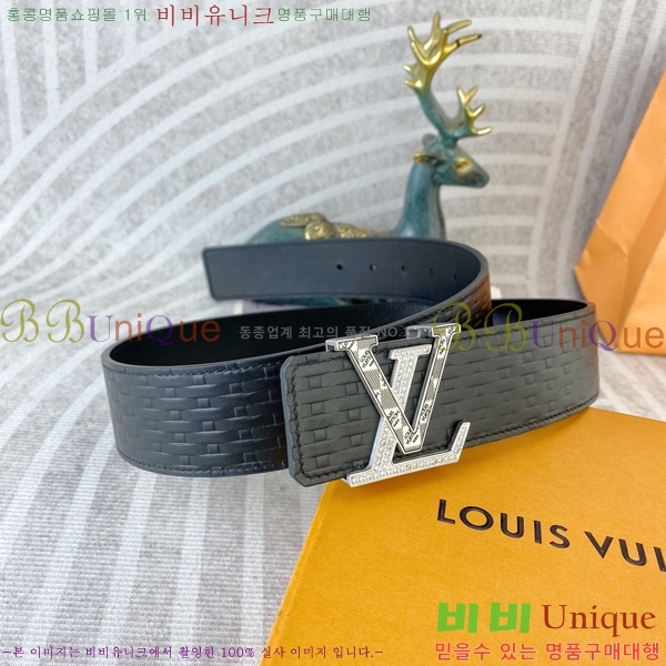 #���̺��� ��Ʈ LV541662-2 ��3.8CM