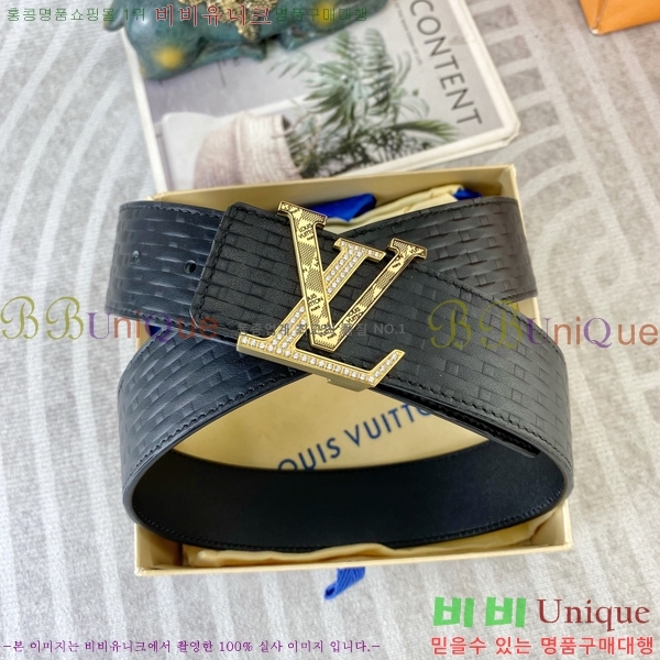 #���̺��� ��Ʈ LV541662-1 ��3.8CM