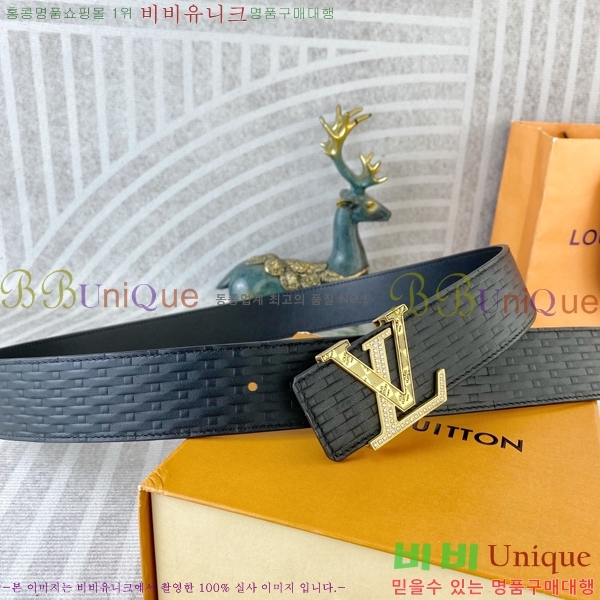 #���̺��� ��Ʈ LV541662-1 ��3.8CM