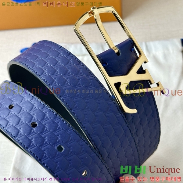 #���̺��� ��Ʈ LV541664-4 ��3.5CM